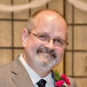 Jory Wheeler