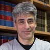 Fabio Babiloni