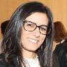 Patrizia Cherubino