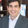 Adam Goodman