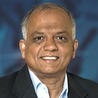 Sam Santhosh