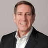Martin Schneider