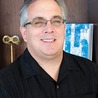 Steve Miller