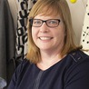 Jen Scrivner