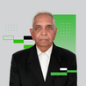 Prasad Rao