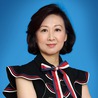 Hui Hon Hing