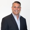 Stephen Brigido