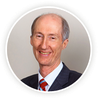 Philip McCloud