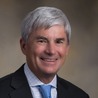 G. Royden Goodson