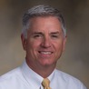 Stephen D. Parker Pe