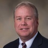 Jeff Branch