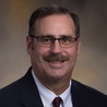 Jeff Osterloh