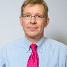 Peter J. Veldkamp