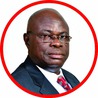 Jaiye Oyedotun