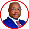 Mofoluso Ayeni