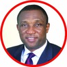 Tunji Bello