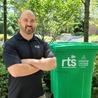 Gregory R. Lettieri