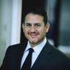 Enrico Gaglioti