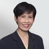 Lim Yin Nee Jenny