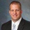 Anthony L. Gericke