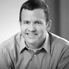 Doug Smith