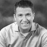 Eric Harrington