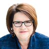 Ruth Walters