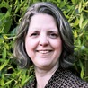 Dawn Cartwright