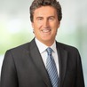 Daniele Ferrari