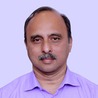 Uday Inamdar