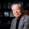 Chi-Hsien Chan