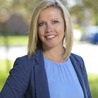 Jennifer Creasey