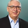 Vagner Rego