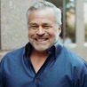 Tim Elliott