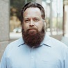 Scott Fuller