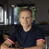 Kristjan Luha