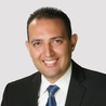 Joseph Abraham