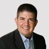 Leonardo Torres