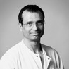 Pierre Jaïs