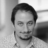 Maxime Sermesant