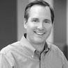 Chris Lobecker