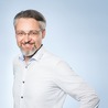 Marko Loparic