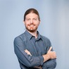 Philipp Oertle