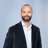 Tobias Appenzeller