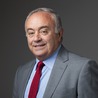 Max Moryoussef