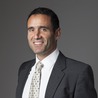 Bob Moryoussef