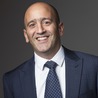 Jamie Moryoussef