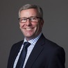 Graham Naismith