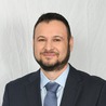 Ziv Turner
