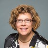 Susan Hayashi